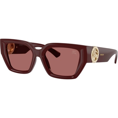 Burberry BE4472U 411969 (BE4472U 411969)