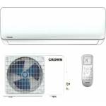 Crown CIT-12FO64GB Климатици