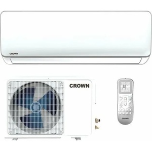 Crown CIT-12FO64GB Климатици