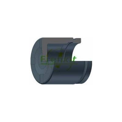 Píst, brzdový třmen FRENKIT P575503 – Zbozi.Blesk.cz