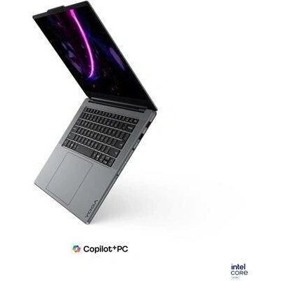 Lenovo Yoga Pro 7 15IPH11 83SN0042CK