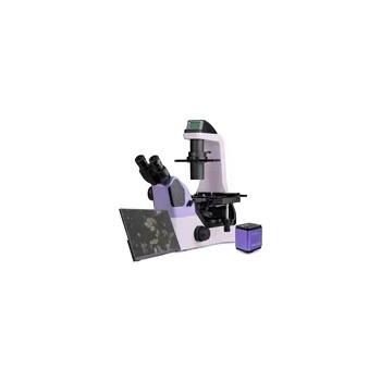 MAGUS Биологичен инвертиран цифров MAGUS Bio VD360 LCD (85287)