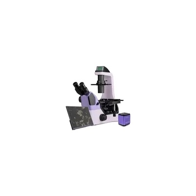 MAGUS Bio VD360 LCD (85287)