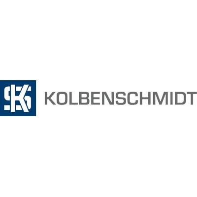 KOLBENSCHMIDT Ojnice KLB 50009249 – Hledejceny.cz