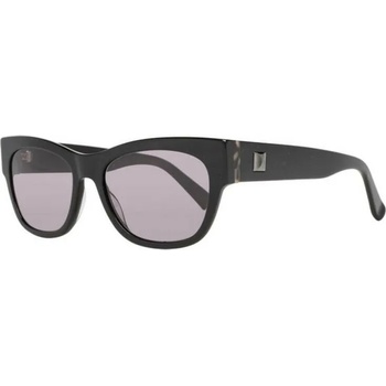 Image 1 of Max Mara Flat II YV4/IR