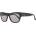 Max Mara Flat II YV4/IR