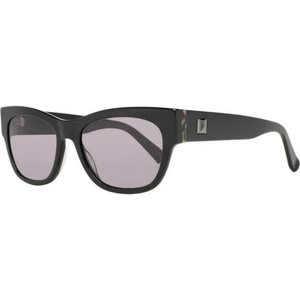 Max Mara Flat II YV4/IR Слънчеви очила