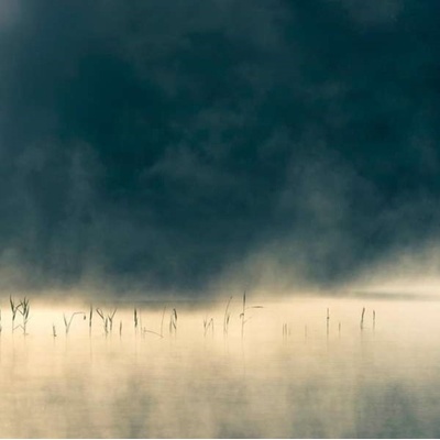 ONEIROGEN - CONVIVIUM LP