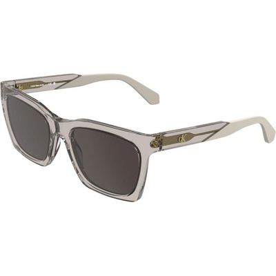 Calvin Klein CKJ26606S 050 (CKJ26606S 050)