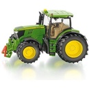 Siku Farmer Traktor John Deere 1:32