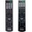 Sony rm-aau168 - оригинален дистанционен контрол (rm-aau168)