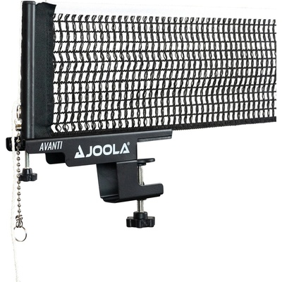 Joola Avanti