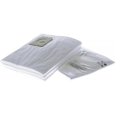 ELECTROLUX Flexio Z 813 - 6 ks
