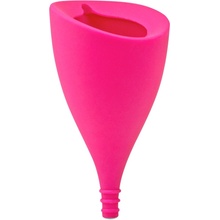 Intimina Lily B ružový