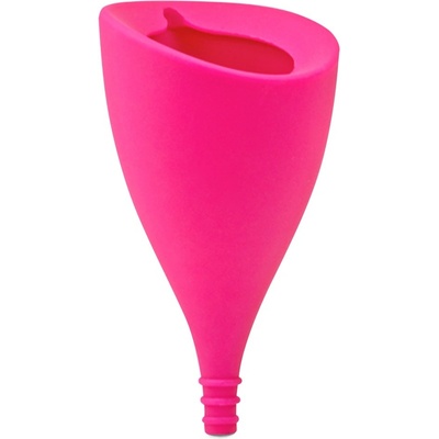 Intimina Lily B ružový