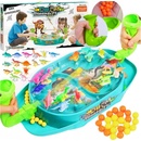 Kruzzel Bitva dinosaurů střílečka