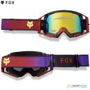 Fox Racing Airspace Drip