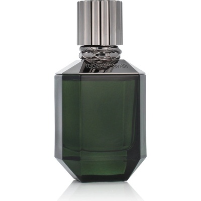 Roberto Cavalli Paradise Found toaletná voda pánska 75 ml