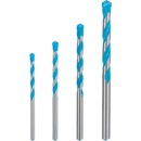 Bosch 2608900649
