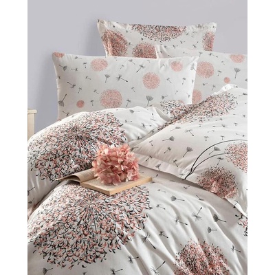 GoHome КАНДИ - Спален комплект