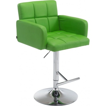 Design-Shop L.A. Zelená