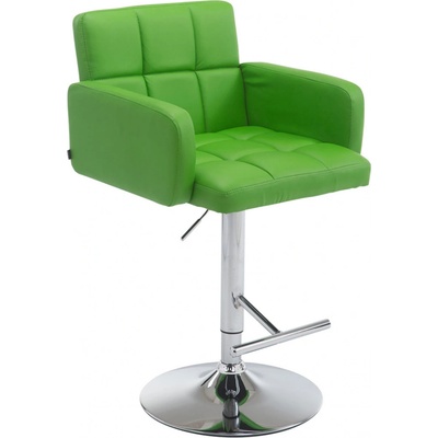 Design-Shop L.A. Zelená