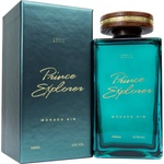 Prince Explorer Monaco Gin - джин 500ml