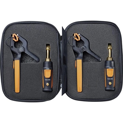 testo 0563 0002 10