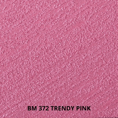 HET Brillant 100 2 kg trendy pink