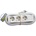 ETC 3 Plug 3 m (13-031)
