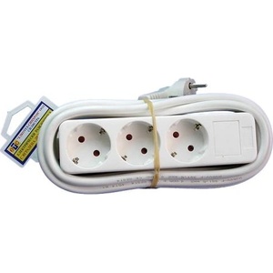ETC 3 Plug 3 m (13-031)