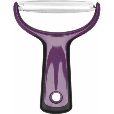 OXO Škrabka na zeleninu Good Grips 13 cm, plast