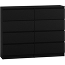 Topeshop M8 120