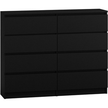 Topeshop M8 120
