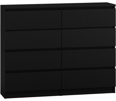 Topeshop M8 120