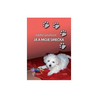 Já a moje smečka