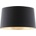 Rendl R11482