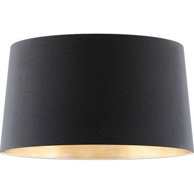 Rendl R11482