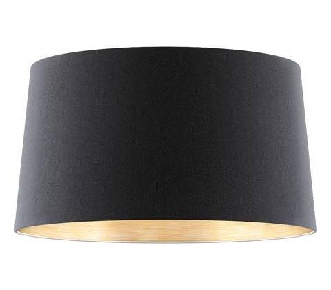 Rendl R11482