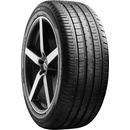 Avon ZX7 235/60 R18 107V