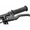 Razor Power Core E-90