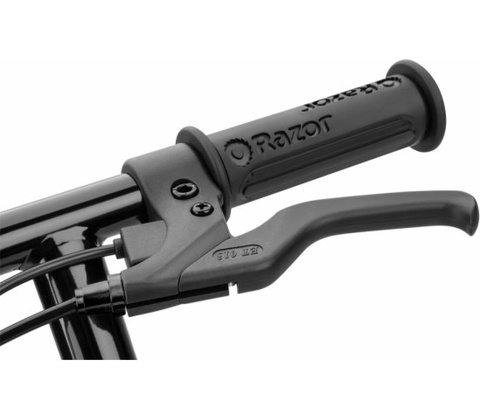 Razor Power Core E-90