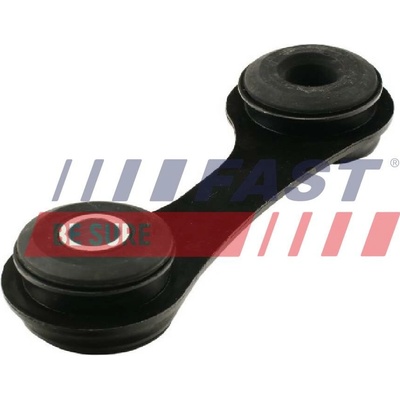 Tyč nebo vzpěra stabilizátoru FAST FT00036