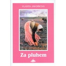 Za pluhem