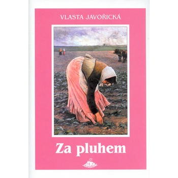 Za pluhem