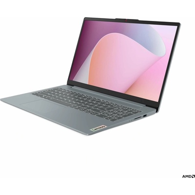 Lenovo IdeaPad Slim 3 82XQ01AQCK
