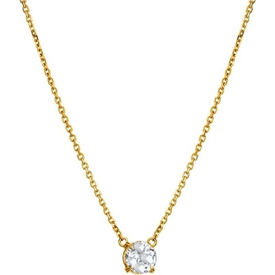 Hot Diamonds DN214