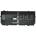 Dell Dell, 4 клетки, 7.7V, 46Wh - X1W0D (D-BS-0172)