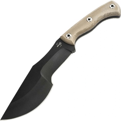 Böker Plus Tracker 2.0 02BO114
