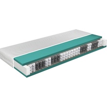 Viscosense OPTIMA STAR